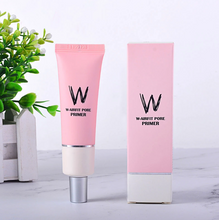Lade das Bild in den Galerie-Viewer, Perfect Pore Primer
