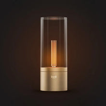 Lade das Bild in den Galerie-Viewer, 50% RABATT | LumiGlow™ wiederaufladbare Lampe
