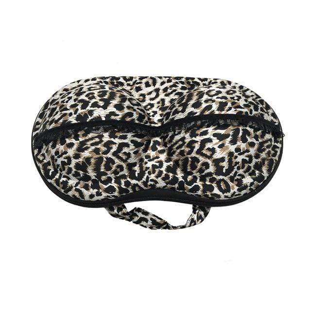 CaseCaddy™ BH-Aufbewahrungskoffer