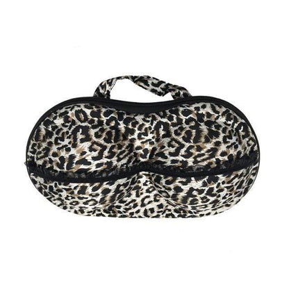 CaseCaddy™ BH-Aufbewahrungskoffer