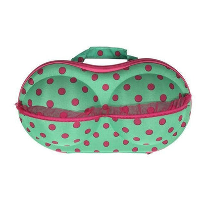 CaseCaddy™ BH-Aufbewahrungskoffer