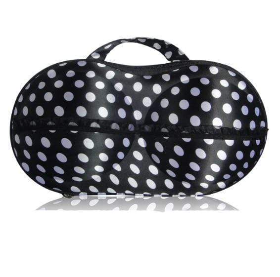 CaseCaddy™ BH-Aufbewahrungskoffer