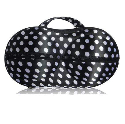 CaseCaddy™ BH-Aufbewahrungskoffer