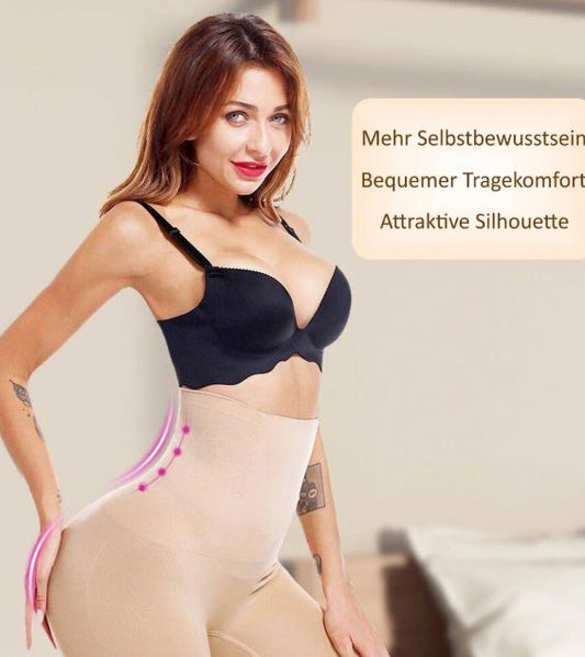 Bodyshaper - High Waist - lieblingsladen.co