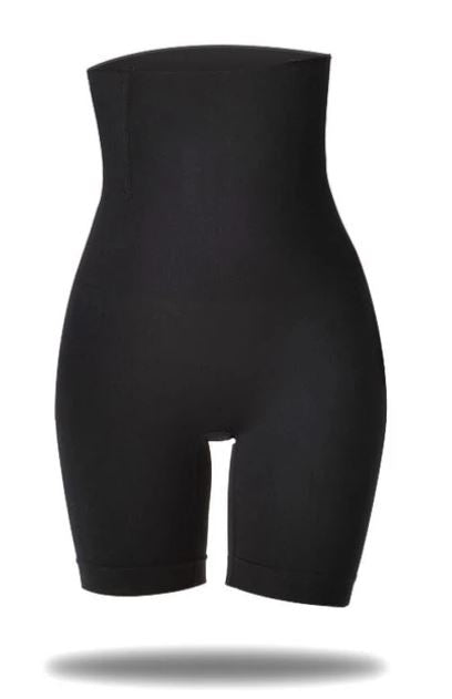 Bodyshaper - High Waist - lieblingsladen.co