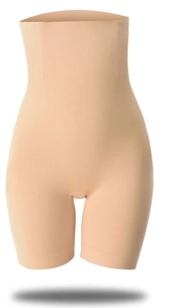 Bodyshaper - High Waist - lieblingsladen.co