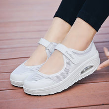Lade das Bild in den Galerie-Viewer, BRASHEAR - Bequeme &amp; stylische Schuhe
