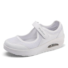 Lade das Bild in den Galerie-Viewer, BRASHEAR - Bequeme &amp; stylische Schuhe
