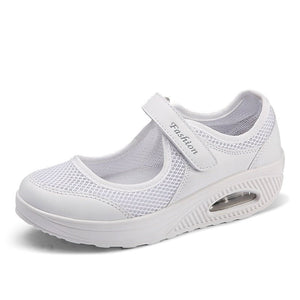 BRASHEAR - Bequeme & stylische Schuhe