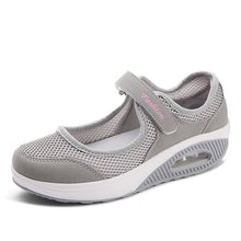 Lade das Bild in den Galerie-Viewer, BRASHEAR - Bequeme &amp; stylische Schuhe
