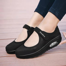 Lade das Bild in den Galerie-Viewer, BRASHEAR - Bequeme &amp; stylische Schuhe
