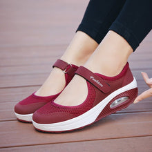 Lade das Bild in den Galerie-Viewer, BRASHEAR - Bequeme &amp; stylische Schuhe
