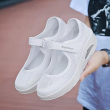 Lade das Bild in den Galerie-Viewer, BRASHEAR - Bequeme &amp; stylische Schuhe
