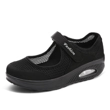 Lade das Bild in den Galerie-Viewer, BRASHEAR - Bequeme &amp; stylische Schuhe
