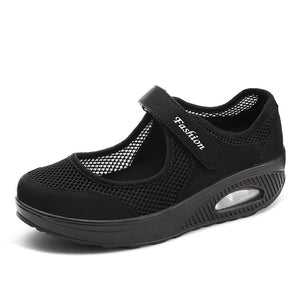 BRASHEAR - Bequeme & stylische Schuhe