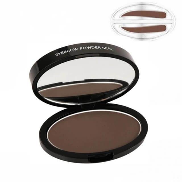 (1+1 Gratis) Natürlich gebogene Augenbrauen