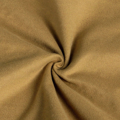 Bursavo - Warmer Rollkragen-Überzieher für Frauen