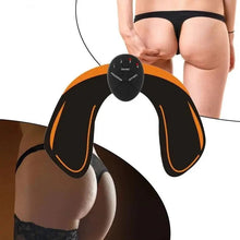 Lade das Bild in den Galerie-Viewer, Hip Trainer™ | Zur Stärkung der Gesäßmuskulatur!
