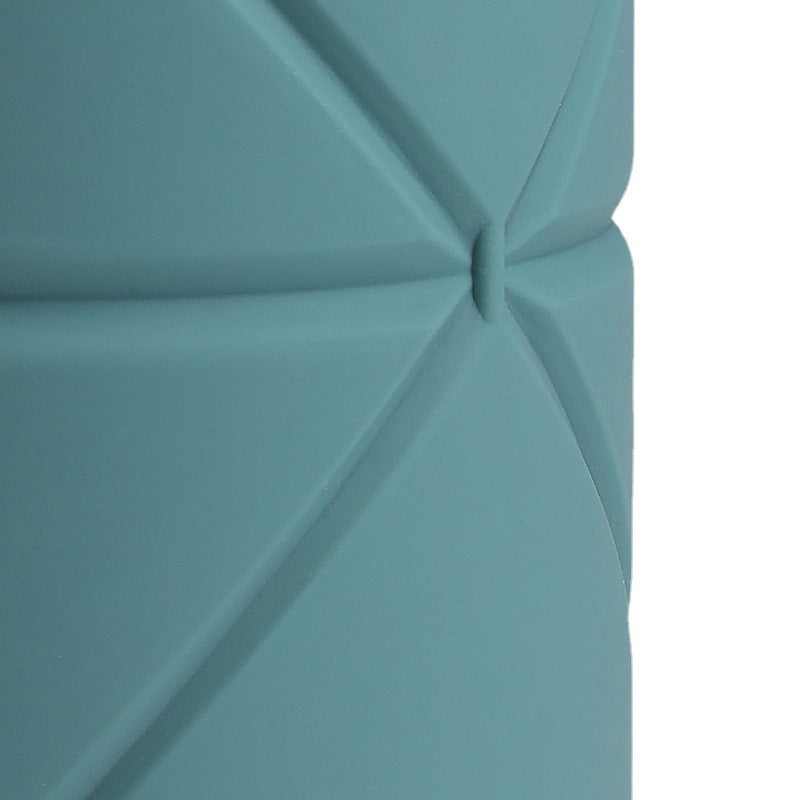 GoHydrate™ Faltbarer Becher | 1+1 GRATIS (Füge 2 Artikel zum Warenkorb hinzu)