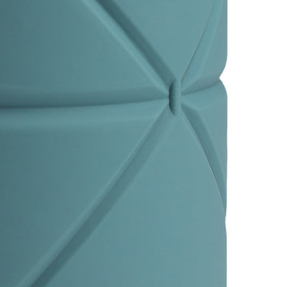 GoHydrate™ Faltbarer Becher | 1+1 GRATIS (Füge 2 Artikel zum Warenkorb hinzu)