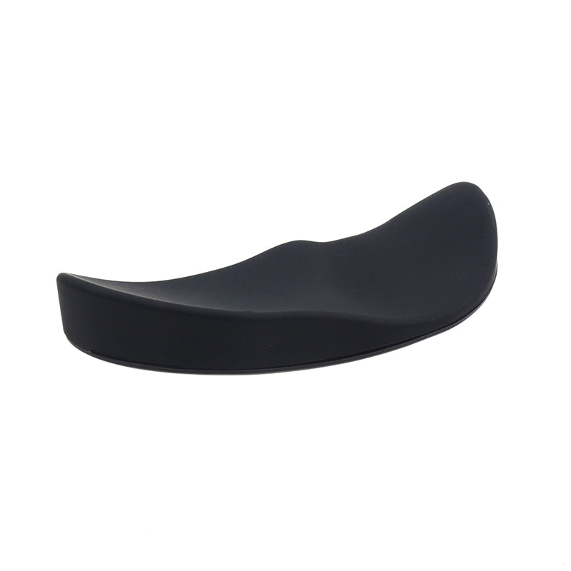 ErgoBat™ Ergonomisches Mauspad