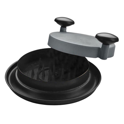 ChixCuts™ Hühnchen-Zerkleinerer