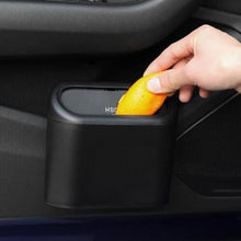 Lade das Bild in den Galerie-Viewer, Car Trashcan™ | Keine Unordnung mehr im Auto!
