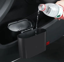 Lade das Bild in den Galerie-Viewer, Car Trashcan™ | Keine Unordnung mehr im Auto!
