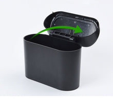 Lade das Bild in den Galerie-Viewer, Car Trashcan™ | Keine Unordnung mehr im Auto!

