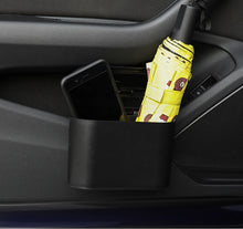 Lade das Bild in den Galerie-Viewer, Car Trashcan™ | Keine Unordnung mehr im Auto!

