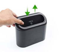 Lade das Bild in den Galerie-Viewer, Car Trashcan™ | Keine Unordnung mehr im Auto!
