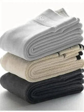 Lade das Bild in den Galerie-Viewer, Alice™ Warme, bequeme und weiche Leggings | 50% DISCOUNT
