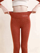 Lade das Bild in den Galerie-Viewer, Alice™ Warme, bequeme und weiche Leggings | 50% DISCOUNT
