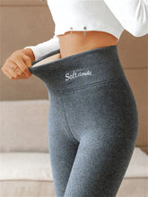 Lade das Bild in den Galerie-Viewer, Alice™ Warme, bequeme und weiche Leggings | 50% DISCOUNT
