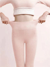 Lade das Bild in den Galerie-Viewer, Alice™ Warme, bequeme und weiche Leggings | 50% DISCOUNT
