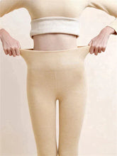 Lade das Bild in den Galerie-Viewer, Alice™ Warme, bequeme und weiche Leggings | 50% DISCOUNT
