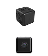 Lade das Bild in den Galerie-Viewer, NanoScope™ Mini Sicherheitskamera
