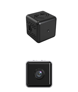 NanoScope™ Mini Sicherheitskamera