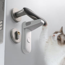 Lade das Bild in den Galerie-Viewer, DoorCare™ | Türklinkenblocker

