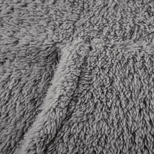 Lade das Bild in den Galerie-Viewer, Cereri - Langer Fleece-Pullover für Frauen
