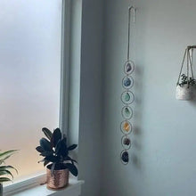 Lade das Bild in den Galerie-Viewer, Calming™ | Schöne Chakra-Dekoration!
