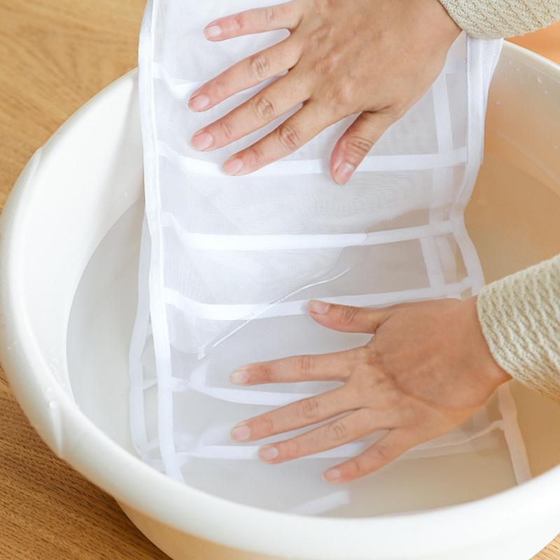 Closet Organizer™ | Nie wieder ein unordentlicher Kleiderschrank! - 1+1 gratis