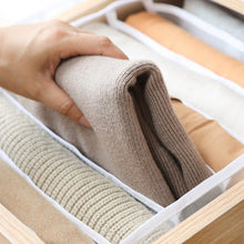 Lade das Bild in den Galerie-Viewer, Closet Organizer™ | Nie wieder ein unordentlicher Kleiderschrank! - 1+1 gratis
