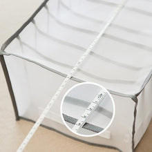 Lade das Bild in den Galerie-Viewer, Closet Organizer™ | Nie wieder ein unordentlicher Kleiderschrank! - 1+1 gratis
