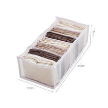 Lade das Bild in den Galerie-Viewer, Closet Organizer™ | Nie wieder ein unordentlicher Kleiderschrank! - 1+1 gratis
