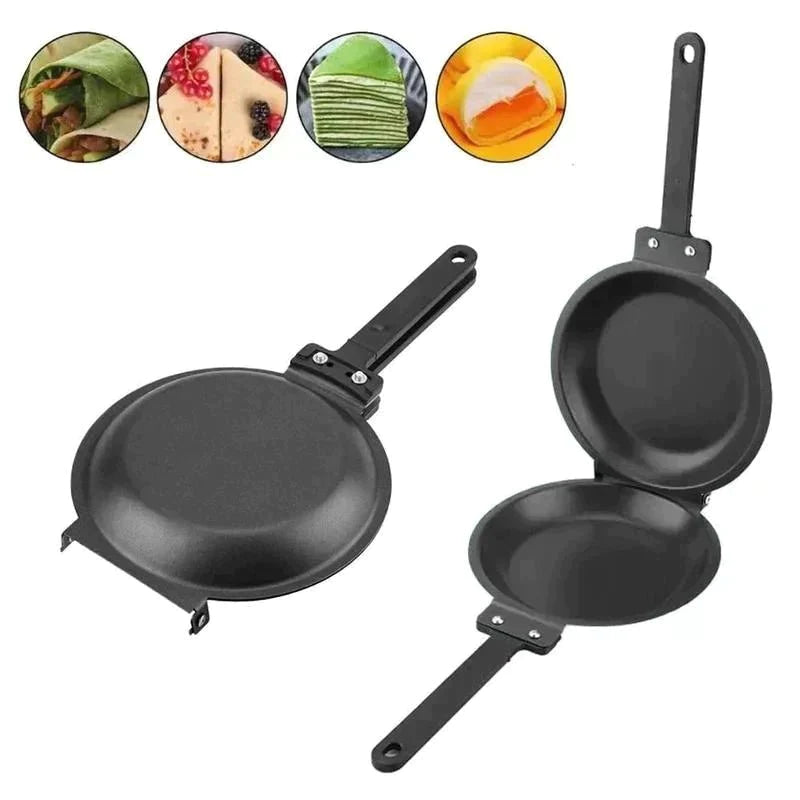 Cooking PRO™ | Ein Muss für jede Küche!