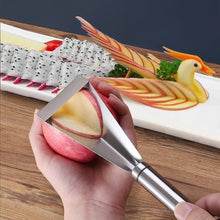 Lade das Bild in den Galerie-Viewer, Craft Cutter | Entwirf schöne Kreationen aus deinem Obst und Gemüse!
