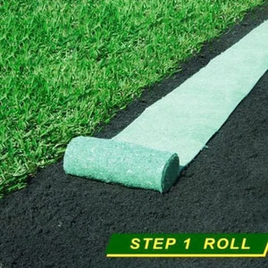 50% RABATT | MatBloomer™ Gras-Samen-Wachstumsmatte