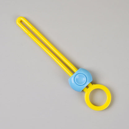 50% RABATT | Sealix™ Mehrzweck-Dichtungspackung von 10