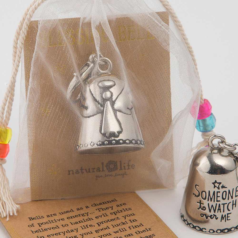 AngelChime™ Segensglocke